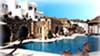 click here to see this hotel
